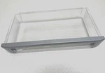 WR32X32663 Snack Pan For Monogram ZISS480DPESS Refrigerator A35 Used. Price: $68.88.