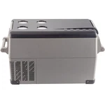 Portable Refrigerator 37 QUART(35 LITER),12 Volt App CONTROL(-4 New. Price: $253.52.