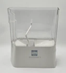 WP2212367 WP2315404 Whirlpool Kenmore Kitchenaid Refrigerator Ice Bin; L3-5 Used. Price: $125.00.