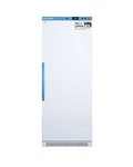 Summit MLRS12MC Momcube 23"W Cu. Ft. Breast Milk Storage - White New. Price: $4990.00.