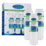 Whirlpool WRF555SDFZ Water Filter (3 Pack) New. Price: $49.00.