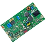 Oem Lg Fridge Control Board EBR83717502 1-YEAR Warranty Free Same Day Ship Used. Price: $99.99.
