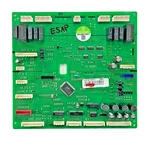 DA92-00939A Oem Samsung Refrigerator Main Control Board Replacement Open. Price: $60.30.