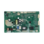 239D5338G101 Refrigerator Main Control Board Replacement Open. Price: $79.00.