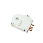 Erp Refrigerator Defrost Timer - Frigidaire FFTR1814QB4A Westinghouse WWTR1821Q New. Price: $24.94.