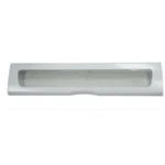 Pantry Drawer Door For Maytag Refrigerator MFI2067AEB MFD2561HEB MFF2558KEW New. Price: $51.93.