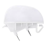 Freezer Led Light Module For Whirlpool WRS315SDHZ05 KRFC300EWH03 WRS312SNHM03 New. Price: $27.77.