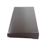 Whirlpool/maytag Refrigerator Door Assembly, Right LW10341284 *new* Open. Price: $225.00.