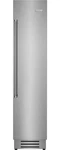 Blue Star BIFP18R0 18" Panel Ready Right Hinge Column Freezer Nib #159867 Mpa New. Price: $6700.00.