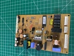 Lg Kenmore 6871JB1423B AP4439541 Refrigerator Control Board AZ195011 NR300 Used. Price: $105.06.