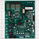Sub-zero Control Boardt For MODEL648PRO,ICB648PRO Part# 7004099*FREE Shipping* New. Price: $289.00.