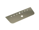 CVE28DP2NS1 Oem Genuine Refrigerator Stainless Drip Tray Cover New. Price: $49.49.