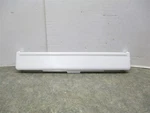 Frigidaire Freezer Door Shelf Bin Part # 5304521560 Used. Price: $36.95.