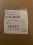 Genuine Electrolux / Frigidaire 241505506 Refrigerator Door Bin (new). Price: $64.99.