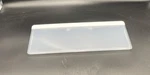 Frigidaire Refrigerator Light Assembly, 5304530715 Oem FRFS282LAF Open. Price: $22.00.
