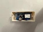 Whirlpool Maytag Amana W10866518 Refrigerator Control Board AZ234356 KM1396 Used. Price: $35.97.
