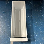Lg Fridge Crisper Drawer Model LMX25984ST (17 By 6 Inch) Used. Price: $49.97.