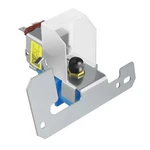 Brand New WR57X10033 Refrigerator Water Inlet Valve For Kenmore Hot.point. Price: $19.73.