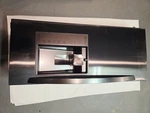 Lg Refrigerator LFXS30796D Door Used. Price: $375.00.