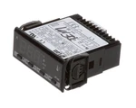 Master-bilt 19-14243-TEM Appliance Digital Control New. Price: $162.44.
