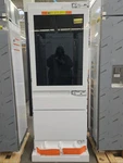 Monogram ZIK303NPPII 30" Panel Ready Cd Built-in Refrigerator Nob #150964 Mpa Open. Price: $6000.00.