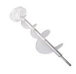 Ice Dispenser For Ge GSH25GGBBWW GSH25GGCBBB GSH25GGCBWW GSH25GGCEBB GSH25GGCEWW New. Price: $49.99.