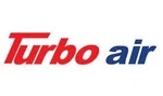 Turbo Air Temperature Display New. Price: $60.32.