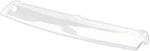 Tray Bin Rack Cover For Kenmore 79571322410 79571329412 79578022310 79571322412 New. Price: $57.99.