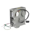 Oem Inverter Board For Kitchenaid KSSS48FMX02 KSSC48QMS01 KSSC48QTS03 New. Price: $177.93.