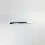 W11125509 Whirlpool Handle Oem New. Price: $146.49.