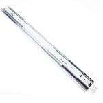 New MGT61844004 Lg Slide Rail Bin D4. Price: $113.95.
