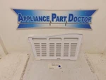 Samsung Refrigerator DA61-07219A Guide Used. Price: $24.00.