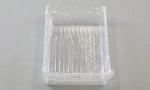 241974401 Frigidaire Refrigerator Meat Pan New. Price: $115.88.
