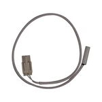 Frigidaire 5304515161 Refrigerator Defrost Sensor New. Price: $26.76.