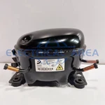 1PC New Donper VFL090CY1 Inverter Compressor 65-180V 40-150HZ Fast Delivery. Price: $423.49.