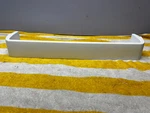 5004JJ1015A Lg Kenmore Refrigerator Freezer Door Shelf Shipping Used. Price: $39.69.