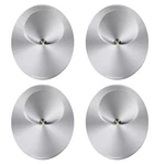 WR55X11132 WR55X25754 Led Light ASSEMBLY*4 - Direct Replacement For Ge French... New. Price: $51.10.