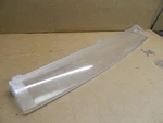 Kenmore Lg Refrigerator Pantry Lid Part # MCR65017001 Used. Price: $24.98.