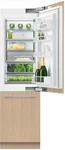 Fisher & Paykel 24 Panel Ready Built-in Refrigerator Nationwide Shipping! Open. Price: $5500.00.
