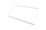 New Genuine Oem AHT73754001 Lg Freezer Shelf Assembly. Price: $99.99.