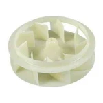 Oem Fan Kit For Lg LRMWS2906S LRSXC2306S LRSXS2706W LFCC22426S LFXS28596M 74149 New. Price: $51.98.