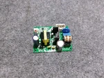 WPW10356039 Whirlpool Refrigerator Inverter Control Board Used. Price: $21.00.