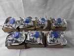 7X Morexlab 4388931 Defrost Control Board Whirlpool Kenmore W10352689 AP3109393 New. Price: $77.00.