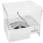 Whirlpool WRF990SLAM02 Oem Compatible Refrigerator Ice Bin Bucket Container New. Price: $130.19.