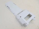 Frigidaire Refrigerator FFHT1425VW06 Control Box Used. Price: $39.99.