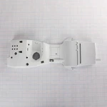 WR02X30168 Ge Control Housing Oem New. Price: $107.95.