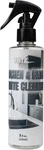 Flitz Kitchen & Bath Matte Cleaner 8OZ /236ML Usa-made Water-based Cleaning New. Price: $13.95.