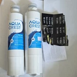 AQF-FF27 Water Filter 2-PACK EFF-6027A Compatible Model New. Price: $10.00.