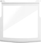 Glass Shelf Compatible For Maytag MSD2573VEW00/02 MSD2572VEB00 New. Price: $60.50.