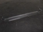 Midea Refrigerator MRT14D2BWW Freezer Door Bin 12131000092886 Open. Price: $34.95.